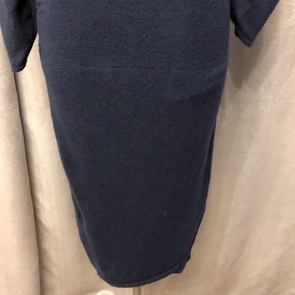 BCBGMAXAZRIA stretch dress - Picture 4 of 7